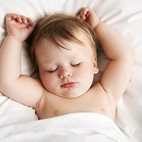 �����ȷ��ѵ��������ޣ�