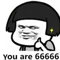 ɱȫ500ǿ9ѧҪˣ