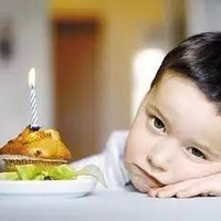 ��ʳ���ٲ� ���֪��������ʳ��