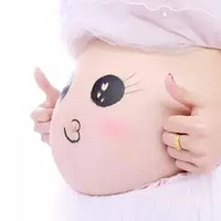 ̥ʱʵڸ衰˵Ŷ