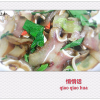 ��������������Ļ�