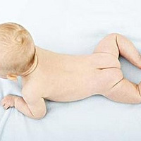 �β�����֪ʶ���β�������ʲô�ô���