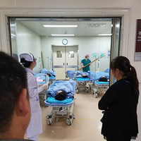 ��������������һ�ж��Ѿ�����Ҫ�ˡ�