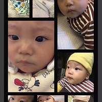 �����ս������Ĵ�����