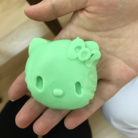 ��һ����ĸ����