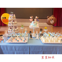 ��л���ˣ��ҵ�С����