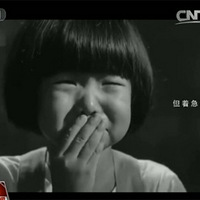 ����Σ�������������֪��ҩ���ܻ��º���������ʹ��