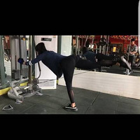 �������ĳ���