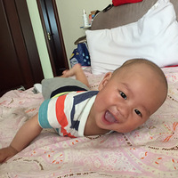 �������޳����ɣ���С���ӣ����Сϱ�����أ�