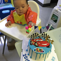 �ȱ������յ���