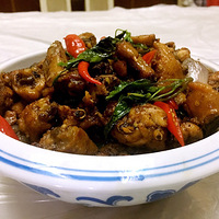 ̨ʽ������