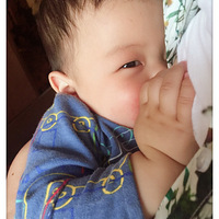 �˸��£������ҵ���ιʱ��