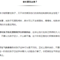 ��3������εĺ���ǧ���ܴ�������Ҳ���֣�