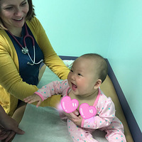 ���������ǣ����ǵ�Ŀ���ǽ����ӿ���