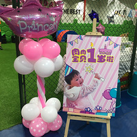 Ů��һ������ſ��ȫ��DIY����ȫ�̲߻�����