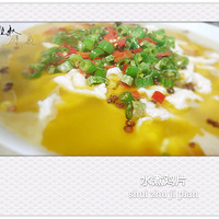 �����������ˮ��Ƭ