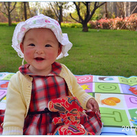 �ҵ�С��Ƥ���ҵ�С����