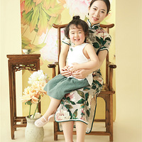 �Һ;�ë���õ�3���ա�