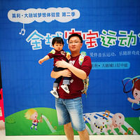 �Ϲ����Ǹ����˶��ĹԱ������������˶��᡿