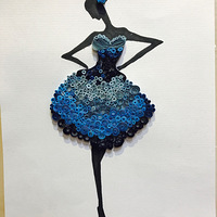 ��ֽ���ı��������