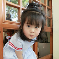 ���õ���ĩʱ��