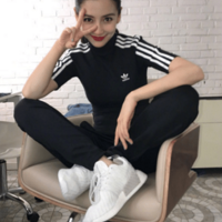 Babyɹ ѾݳС