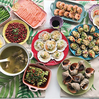 ����ֱ������+���ʼ��籱����Ϻ���ر���