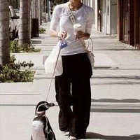 �������޹��������˼��޵�ʲô�����ǿ����ˣ�