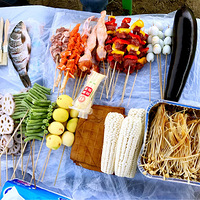 һ��һ�ε��տ�������