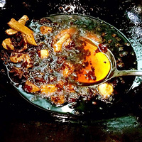 �������࣬��ɽ�����