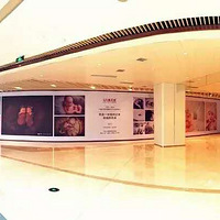 �ܹܴ����̽�����¿��ı�ŷ�����ݣ�����Χ�ۣ�