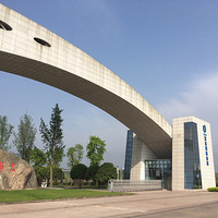 4��22��ͨ��һ����