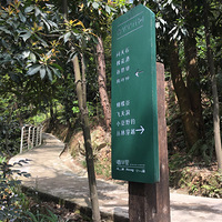 ���ź���ȥð�հ�