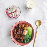 ������������Ũ��Ŵ̨ʽ±�ⷹ���ޱ�����óԵ��ޣ�