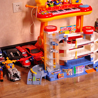 ��QQ�μ�ͥ�ա������ä�һ��