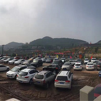 ����ɽ�߲����ſ���ũ��