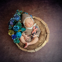 ����ҵ�С��ʹ