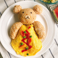 ��æ���ҵ�С�ܵ�����������С����ϲ��