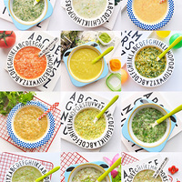 �� ���۴��de��ʳ��¼ ��#8����ϼ�#����ing����