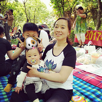 �Ⱥﱦ���ǵĴ��ղ�ƺParty