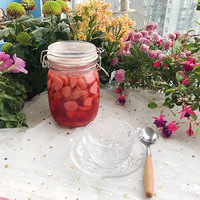 �𵽹�����Ĳ�ݮ��ͷ����ζŨ����ֵ��