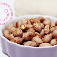 �¾��������������㻨���� +������������С�ԡ�