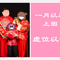 ʿ뽡ӵ+Ҷݡ