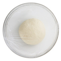 ����һ��αĢ�����Լ������Ģ����