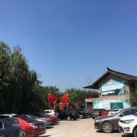 ��������ԫ����������