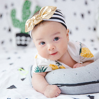 С��è������