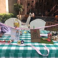 �Ȼ�С���ȡ�