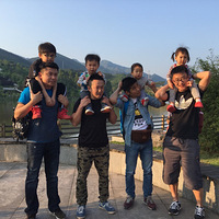 �ĸ������Ϻ�������һ������