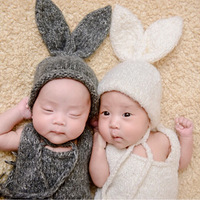 �ҵ�˫��̥���û�