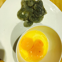 �ϲ�Ϻ�ʵ���+��ź�Ź���